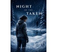 Night of the Taken