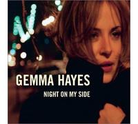 Night on My Side by Gemma Hayes