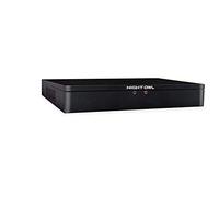 Night Owl 8 Canales 1080p HD DVR con Disco Duro de 1 TB Compatible con cámaras de Foco CAM-2PK-C20XL (DVR-C20X-81)