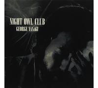 NIGHT OWL CLUB