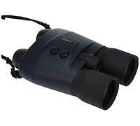 Night Owl NOB5X - Binocular de visión nocturna de caza