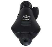 Night Owl NOiGM3X - Monocular de visión nocturna