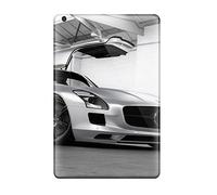 Night Owls - Night Owls