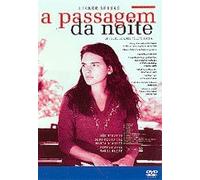 Night Passage ( A Passagem da Noite ) [ Origen Portugués, Ningun Idioma Espanol ]