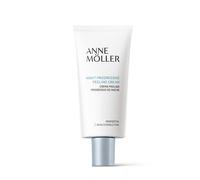 Night Progressive Peeling Cream