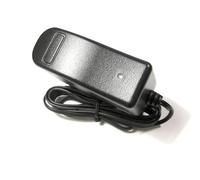 Night Provision - Cargador de batería de 8,4 V con indicador de carga completa. Funciona con todos los juegos de luces de bicicleta con paquetes de baterías de 7,4 a 8,4 V
