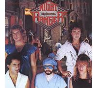 Night Ranger - Midnight Madness