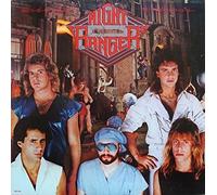 Night Ranger - Midnight Madness-Reissue-