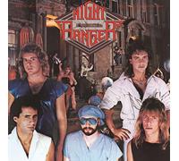 Night Ranger - Midnight Madness [SHM-CD]