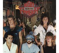 Night Ranger Midnight Madness (Vinyl) 12" Album Coloured Vinyl (Importación USA)