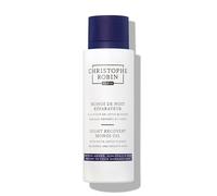 Christophe Robin - Night Recovery Monoi Oil - Aceite Para Cabello
