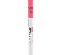 NIGHT REPAIR lash brow mask 10ml