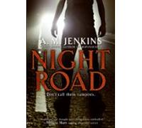Night Road (ebook)