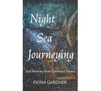 Night Sea Journeying