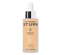 Dr. Barbara Sturm - Night Serum - Suero de noche 30 ml