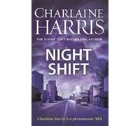 Night Shift