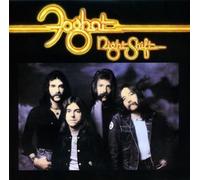 Night Shift by Foghat (2007-09-03)