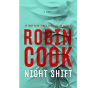 Night Shift (ebook)
