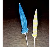 Night Shirts - Live From Queimada Grande [VINYL]