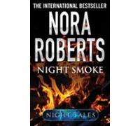 Night Smoke (ebook)