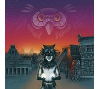 Night - Soldiers of Time