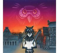 Night - Soldiers Of Time (Green Vinyl Ltd To 400, Includes Cd + Download) [Vinilo]