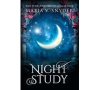 Night Study (ebook)