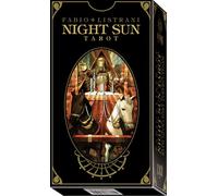 Night Sun Tarot