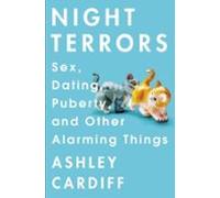 Night Terrors (ebook)