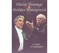 Night to Remember [USA] [DVD]