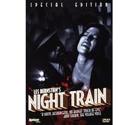 Night Train (1999) [Edizione: Stati Uniti] [USA] [DVD]