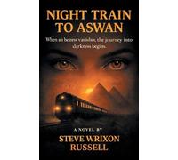 NIGHT TRAIN TO ASWAN