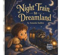 Night Train to Dreamland