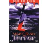 Night Train to Terror (uncut) english audio