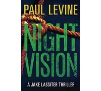 Night Vision