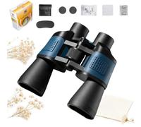 Night Vision Binoculars | High Power Night Vision Non-Slip Telescopes | out