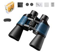 Night Vision Binoculars | High Power Night Vision Non-Slip Telescopes | out