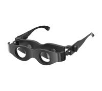 Night Vision Fishing Scope - High Magnification Zoom | Portable Float Viewe | Enhanced Clarity, Adjustable Focus, Low-Light Capability, Compact & Lightweight, for Bank & Boat Fishing, See Floats Clearly