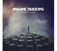 Night Visions
