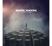 Night Visions by Imagine Dragons (2013-11-05)