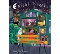 Night Windows