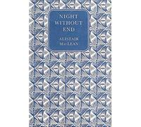 Night without End