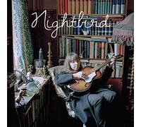 Nightbird - Nightbird [Vinyl LP] [VINYL] [Vinilo]