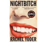 Nightbitch: Now a major film starring Amy Adams