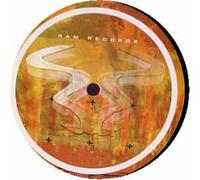 Nightbreed - Pack of Wolves [Vinilo]