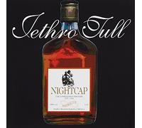 Nightcap - The Unreleased Masters 1973-1991
