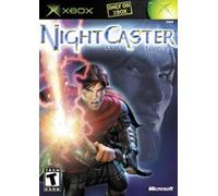 NightCaster [Importación Inglesa]