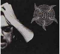 Nightfall - Diva futura