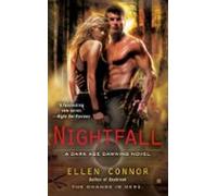 Nightfall (ebook)