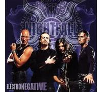 Nightfall - Electronegative